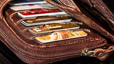 Efektivní a snadné řešení nabízí konsolidace. Vše co potřebujete vědět Efektivní a snadné řešení nabízí konsolidace. Vše co potřebujete vědět