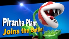 Super Smash Bros. Ultimate Super Smash Bros. Ultimate