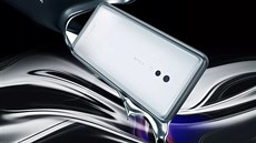 Vivo Apex 2019 Vivo Apex 2019