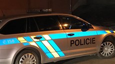 Ve středu 30. ledna byla přepadena pobočka České spořitelny v Praze 10. (30.... Ve středu 30. ledna byla přepadena pobočka České spořitelny v Praze 10. (30....