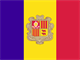 Andorra