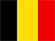 Belgie