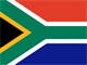 Jihoafrick republika