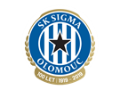 SK Sigma Olomouc