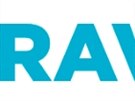 Logo msta Ostrava.