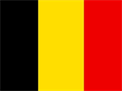 Logo Belgie Logo Belgie