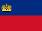 Logo Lichtentejnsko