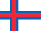 Logo Faerské ostrovy Logo Faerské ostrovy