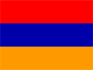 Logo Armnie