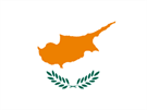 Logo Kypr
