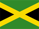 Logo Jamajka