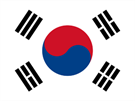 Logo Jin Korea