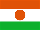 Logo Nigérie Logo Nigérie