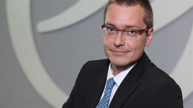 Martin Mašát Martin Mašát