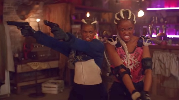 Far Cry New Dawn Far Cry New Dawn