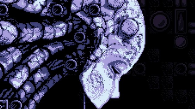 Axiom Verge Axiom Verge
