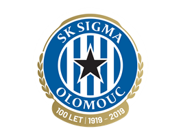 Olomouc
