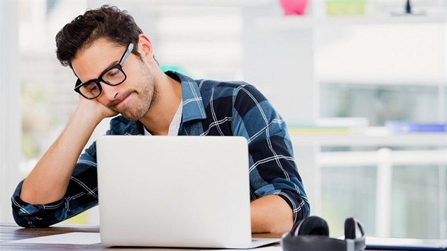 Ilustrační snímek