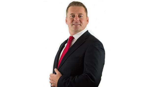 Vzdělání makléřů je důležité Vzdělání makléřů je důležité