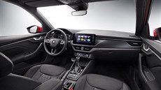 Škoda Kamiq Škoda Kamiq