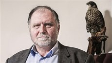 Advokát Tomáš Sokol Advokát Tomáš Sokol