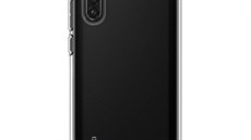 Huawei P30 Pro v pouzde Spigen