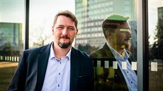 Před svým jmenováním do funkce děkana vedl Ondřej Pešek na Filozofické fakultě... Před svým jmenováním do funkce děkana vedl Ondřej Pešek na Filozofické fakultě...