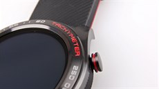 Honor Watch Magic Honor Watch Magic