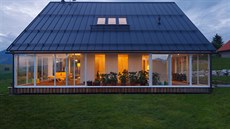 Výstava Salon dřevostaveb 2019 Výstava Salon dřevostaveb 2019