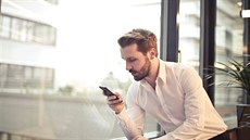 Nové datovky. Komunikujte se státní správou zdarma i z mobilu Nové datovky. Komunikujte se státní správou zdarma i z mobilu