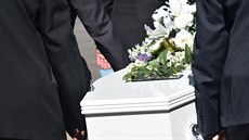 Co všechno řeší dědické právo? A na koho se obrátit? Co všechno řeší dědické právo? A na koho se obrátit?