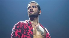 Maluma Maluma