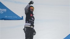 Dmitrij Loginov Dmitrij Loginov