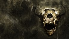 Kholat: Mrtvá hora Kholat: Mrtvá hora