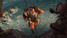 Apex Legends Apex Legends