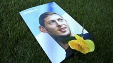 Vzpomínka na Emiliana Salu Vzpomínka na Emiliana Salu