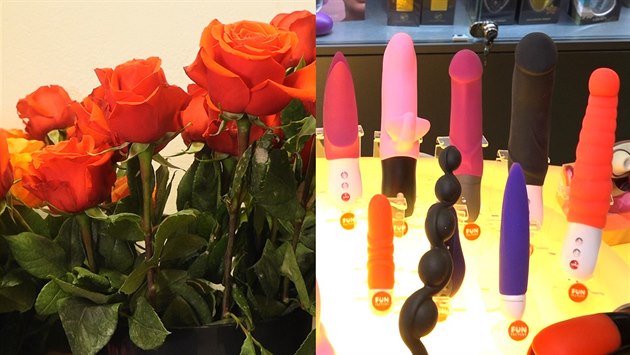 Jaké jsou nejčastější dárky na Valentýna? Jaké jsou nejčastější dárky na Valentýna?