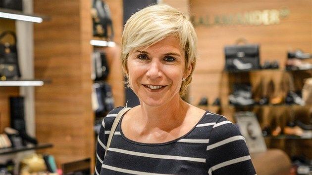 Kateřina Neumannová Kateřina Neumannová