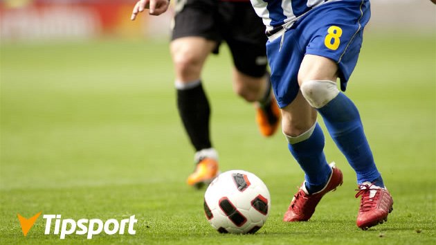 Odvety českých klubů v Evropské lize! Vsaďte si a získejte 150 Kč Odvety českých klubů v Evropské lize! Vsaďte si a získejte 150 Kč