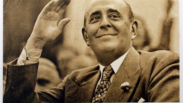 Jan Masaryk Jan Masaryk
