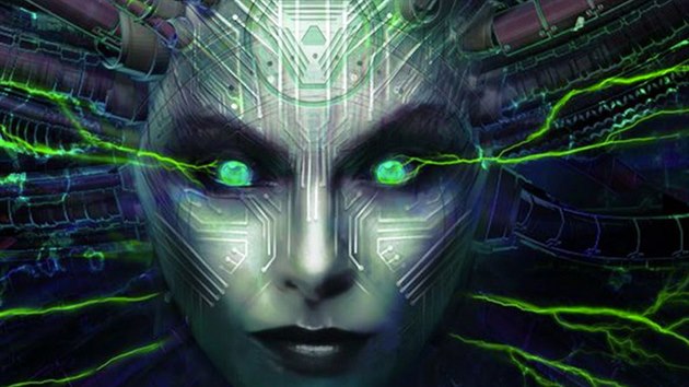 System Shock 3 System Shock 3