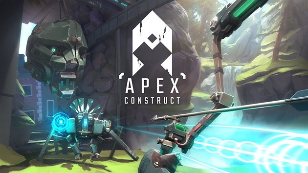 Apex Construct Apex Construct