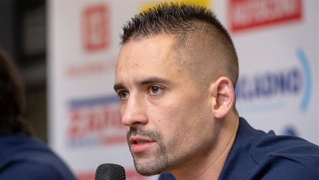 Tomáš Plekanec (26. 11. 2018) Tomáš Plekanec (26. 11. 2018)