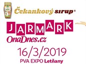 ekankov sirup Jarmark OnaDnes.cz