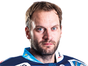 Michal Barinka Michal Barinka