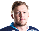 Tomáš Bartejs Tomáš Bartejs