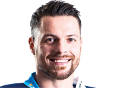 Michal Gulaši Michal Gulaši