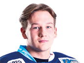 Radek Kučeřík Radek Kučeřík