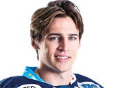 Alexandre Mallet Alexandre Mallet