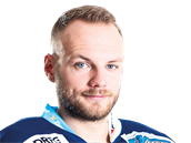 Jan Štencel Jan Štencel